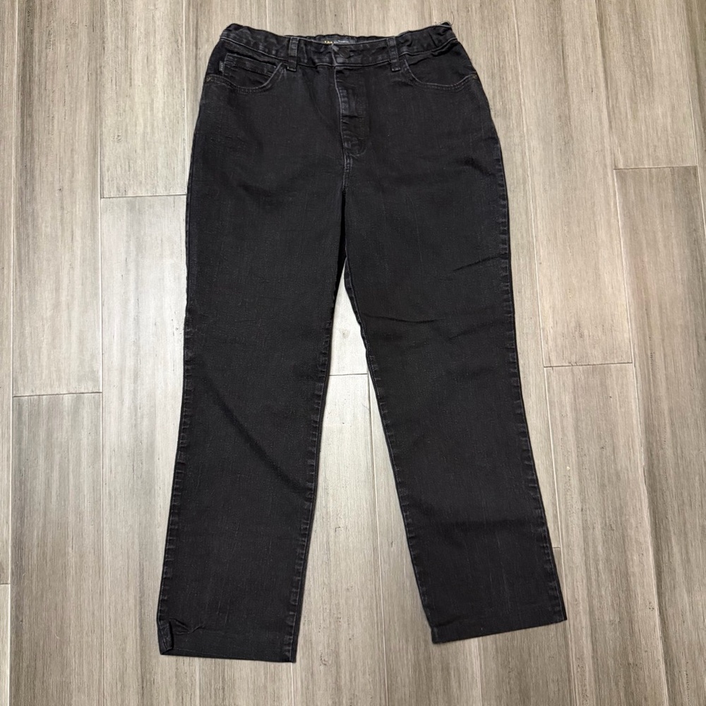 Lee Jeans - Picture 8 of 9